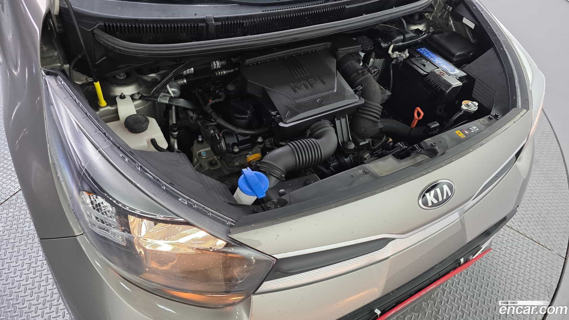 morning Kia 2020.10-INNER-006