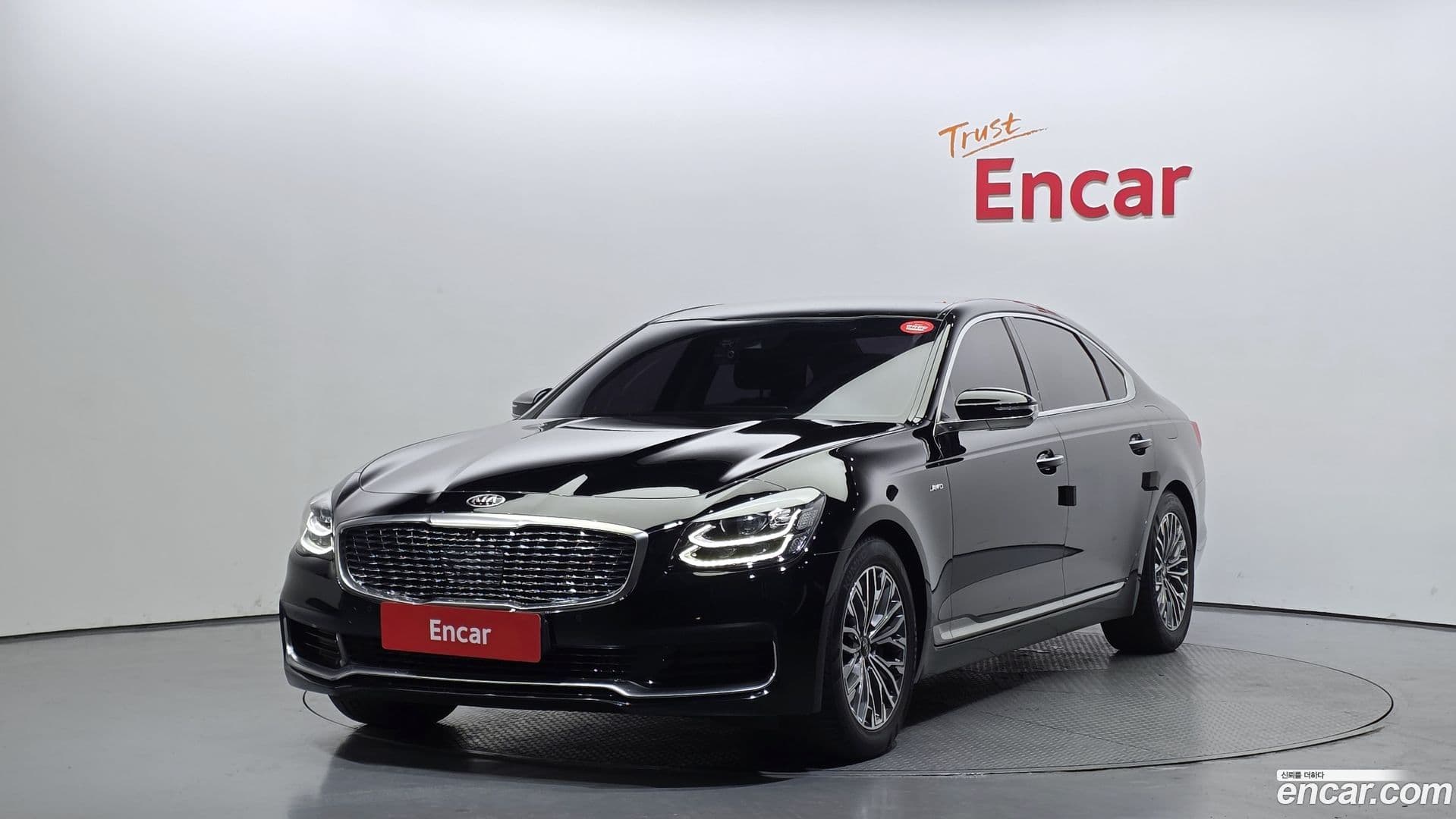 Main__Slider__Photo:K9 Kia 2018.8-0