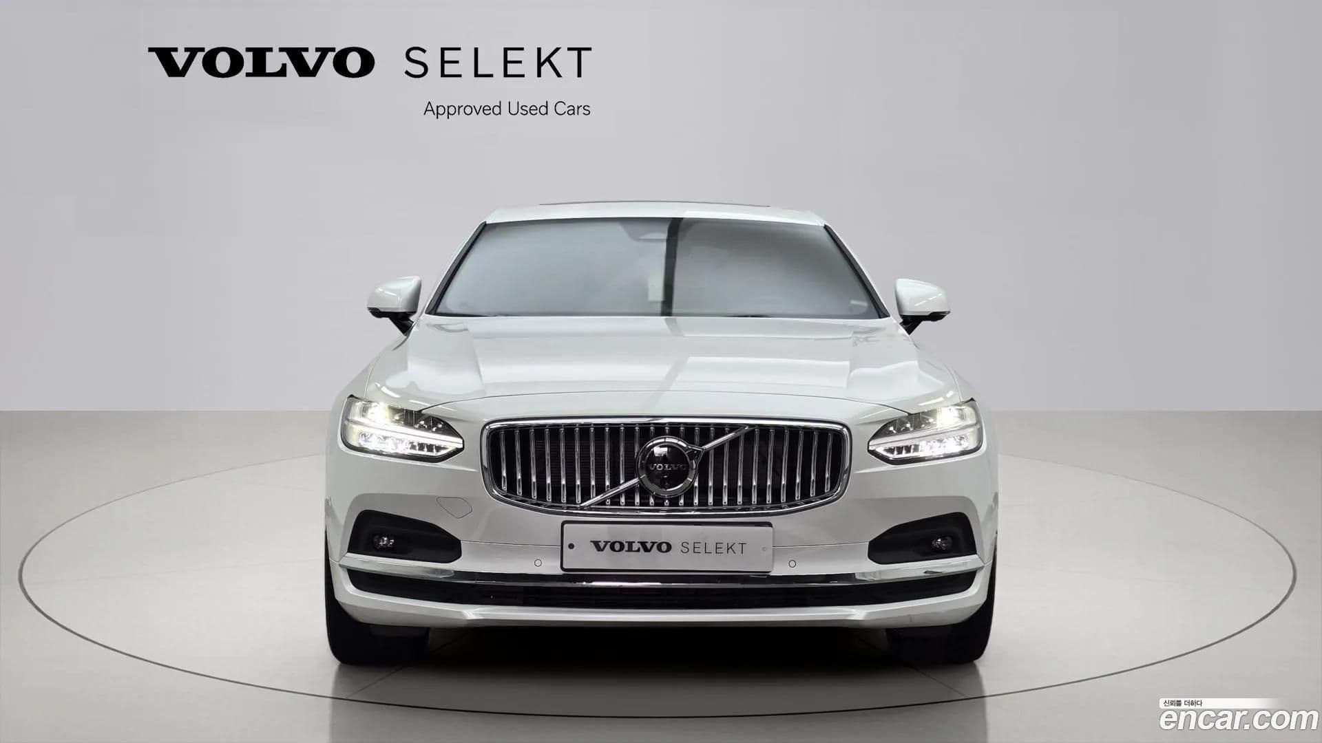 Main__Slider__Photo:S90 Volvo 2024.11-0