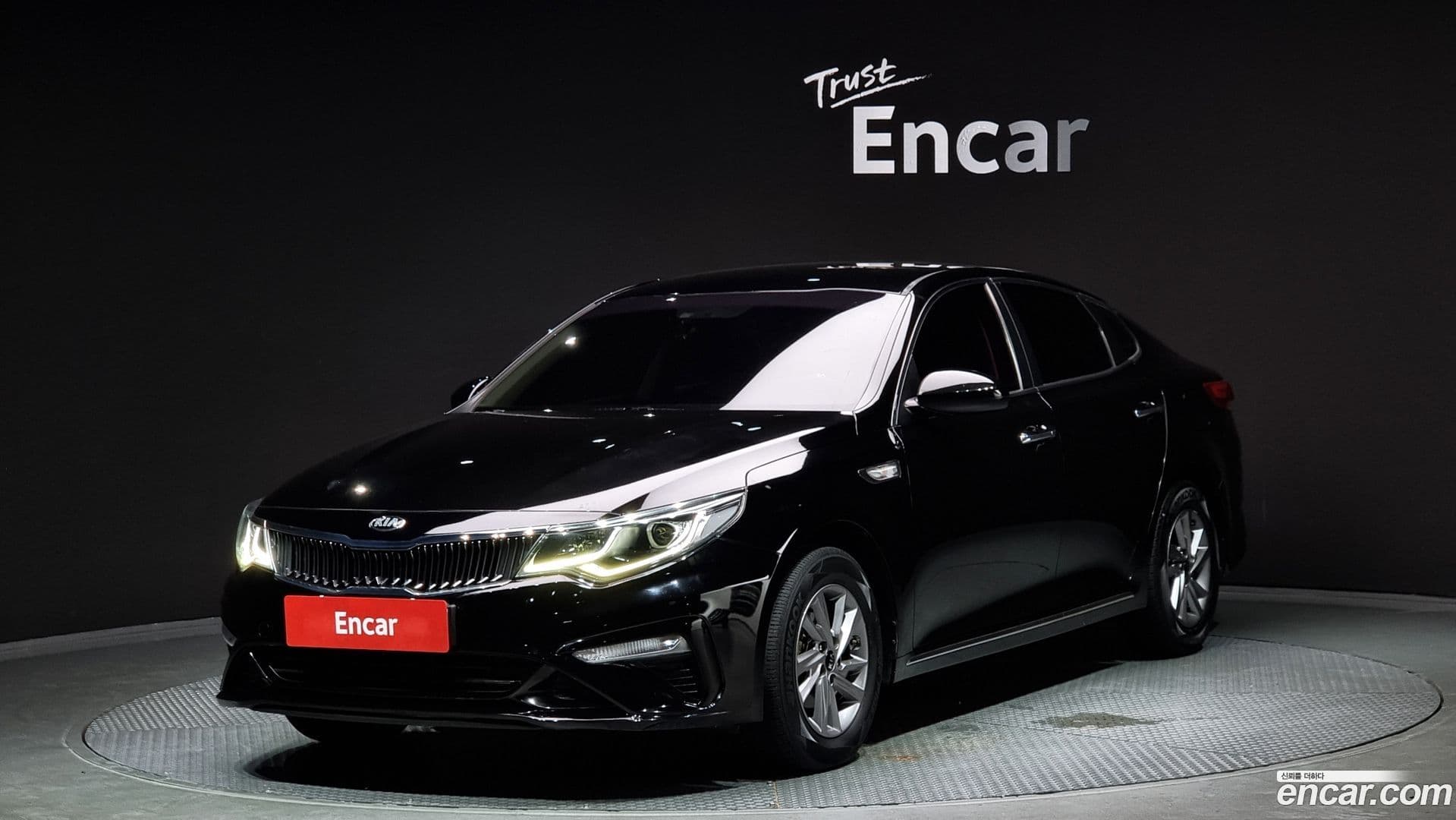 Main__Slider__Photo:K5 Kia 2018.8-0