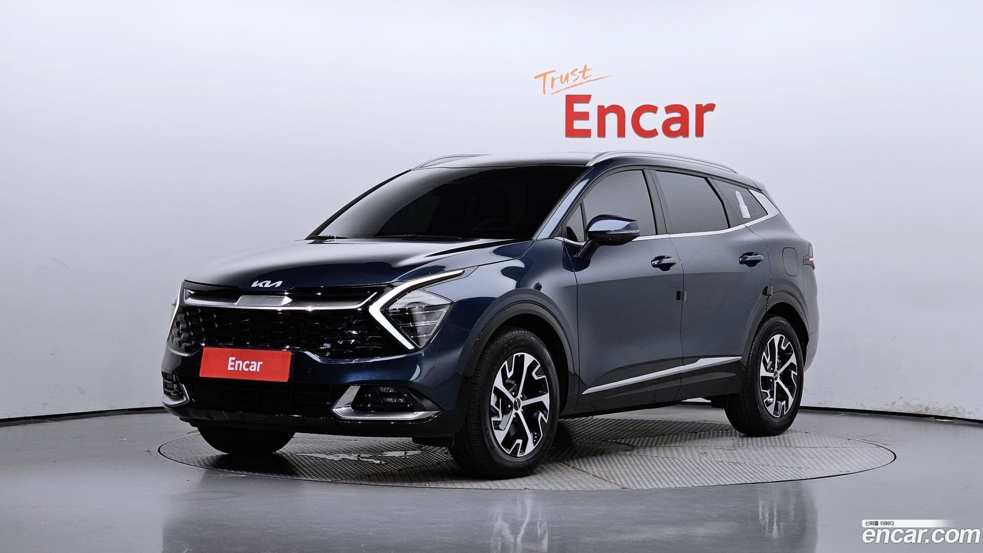 Main__Slider__Photo:Sportage Kia 2024.6-0