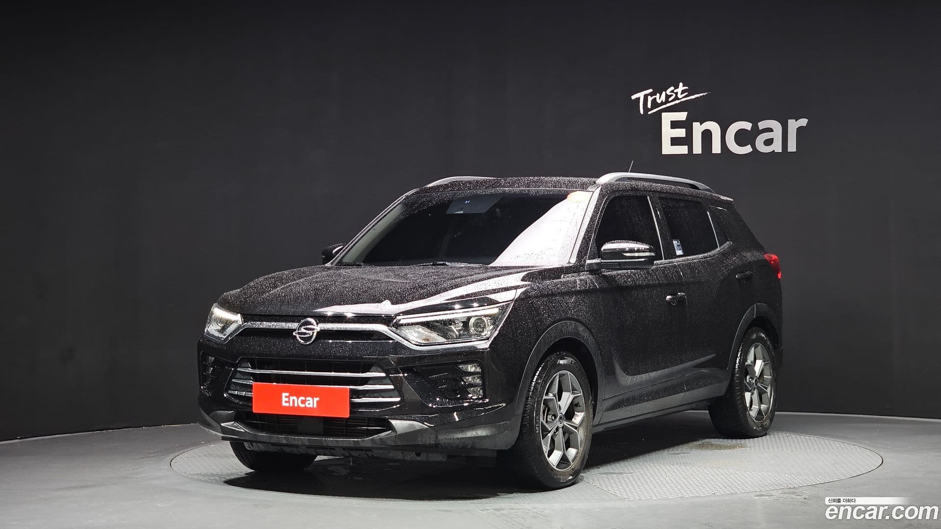 Main__Slider__Photo:KORANDO KG Mobility 2020.2-0