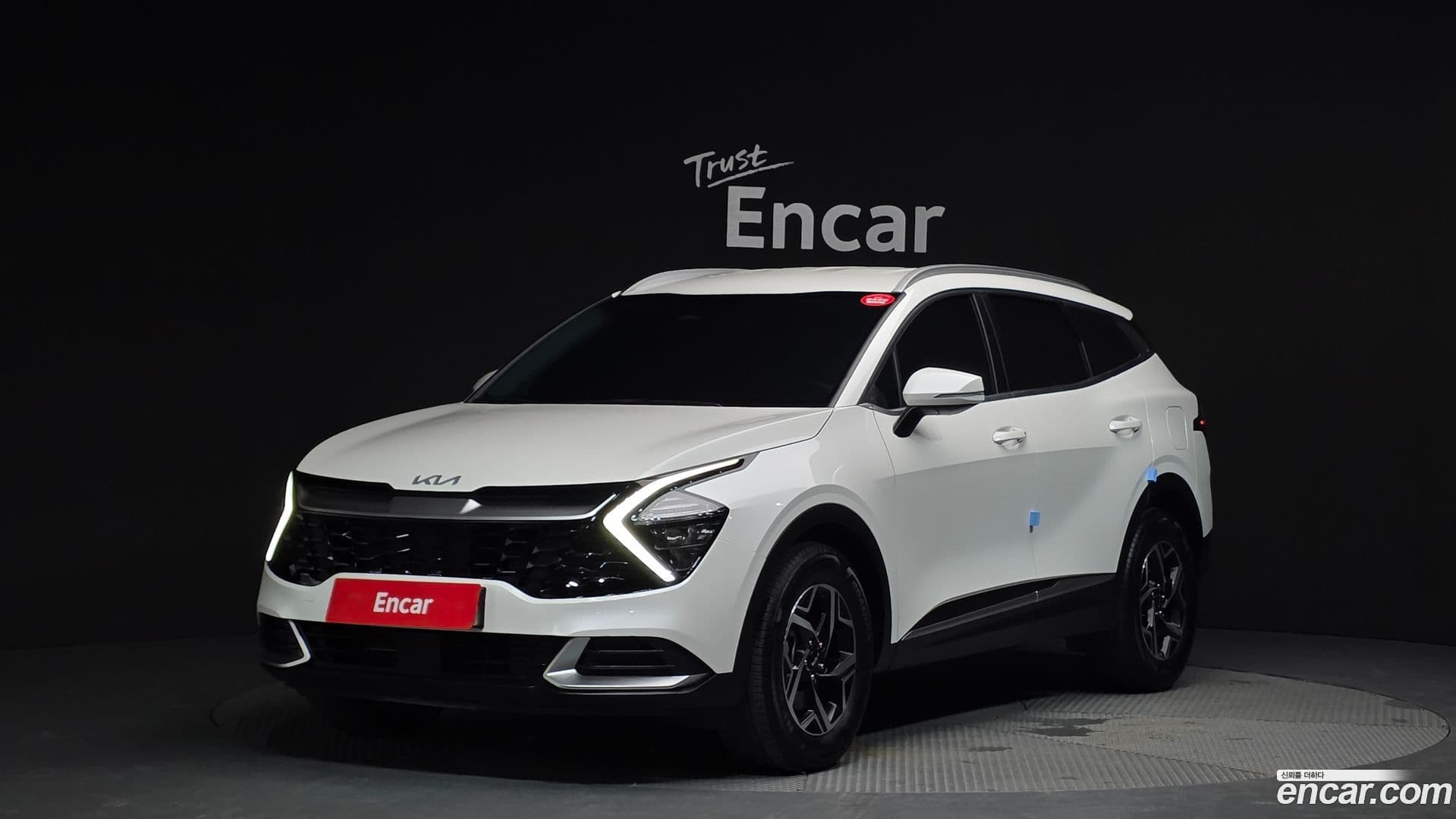 Main__Slider__Photo:Sportage Kia 2023.6-0