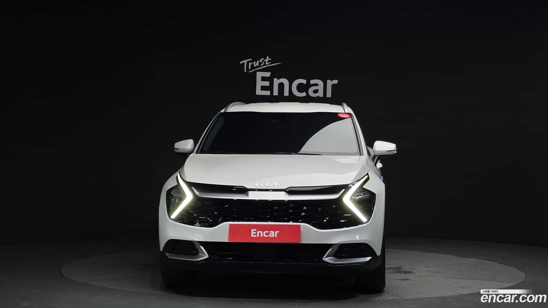 Sportage Kia 2023.6-OUTER-003