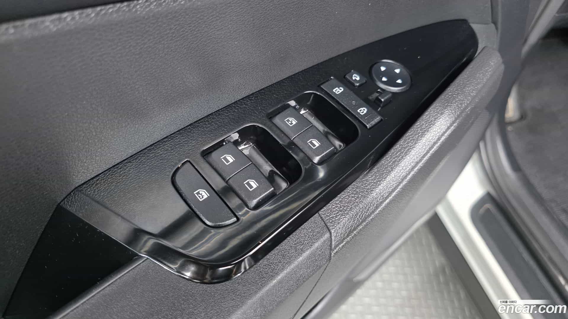 Sportage Kia 2023.6-OPTION-016