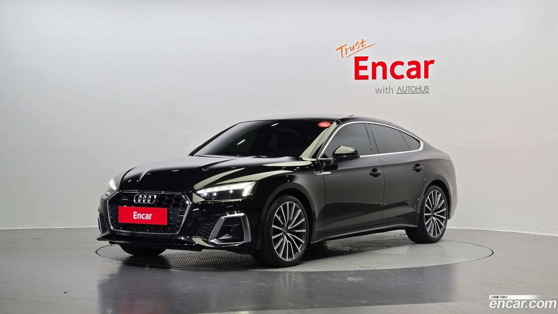 Main__Slider__Photo:A5 Audi 2023.1-0