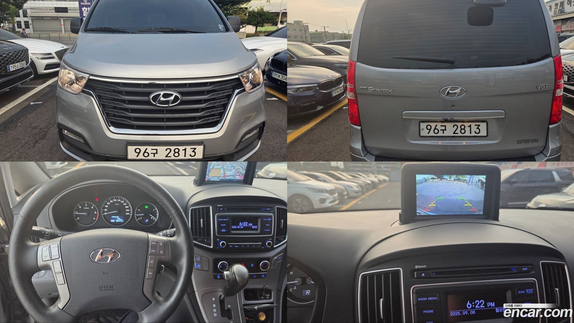 Main__Slider__Photo:Starex Hyundai 2019.8-0