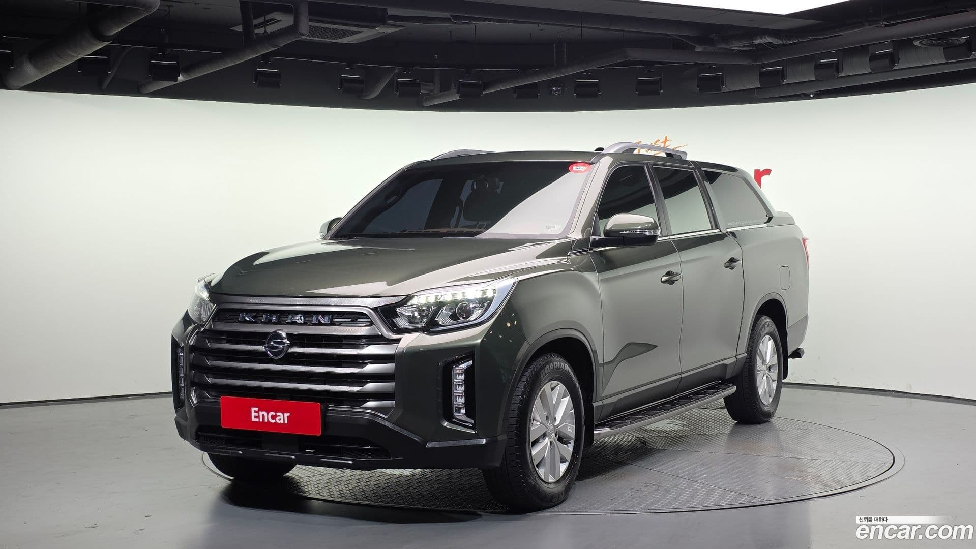Main__Slider__Photo:Rexton KG Mobility 2022.4-0