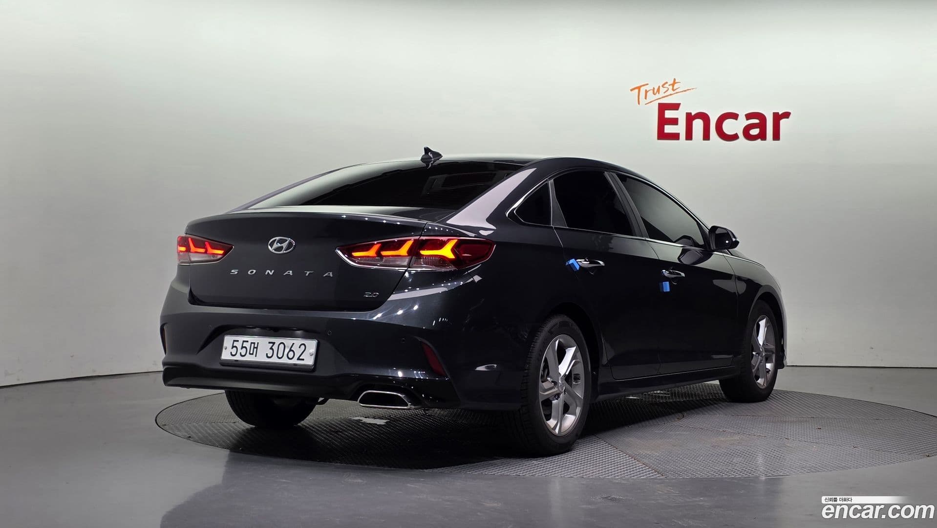 Main__Slider__Photo:Sonata Hyundai 2018.3-0