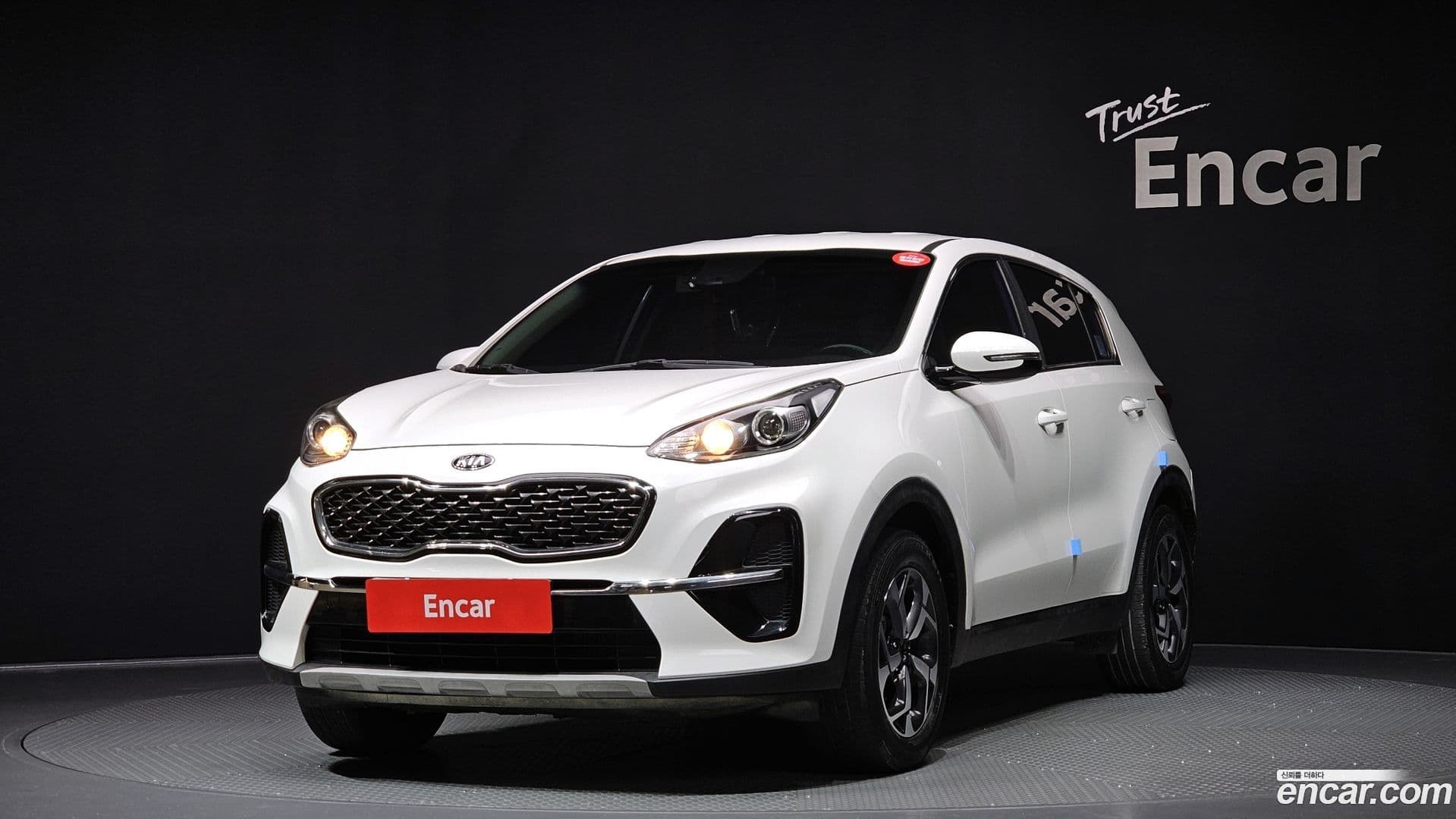 Main__Slider__Photo:Sportage Kia 2018.10-0