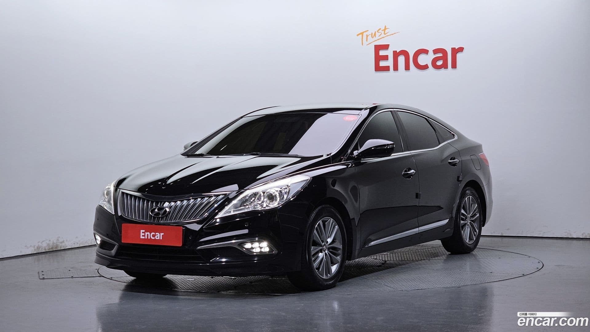 Main__Slider__Photo:Grandeur Hyundai 2017.0-0