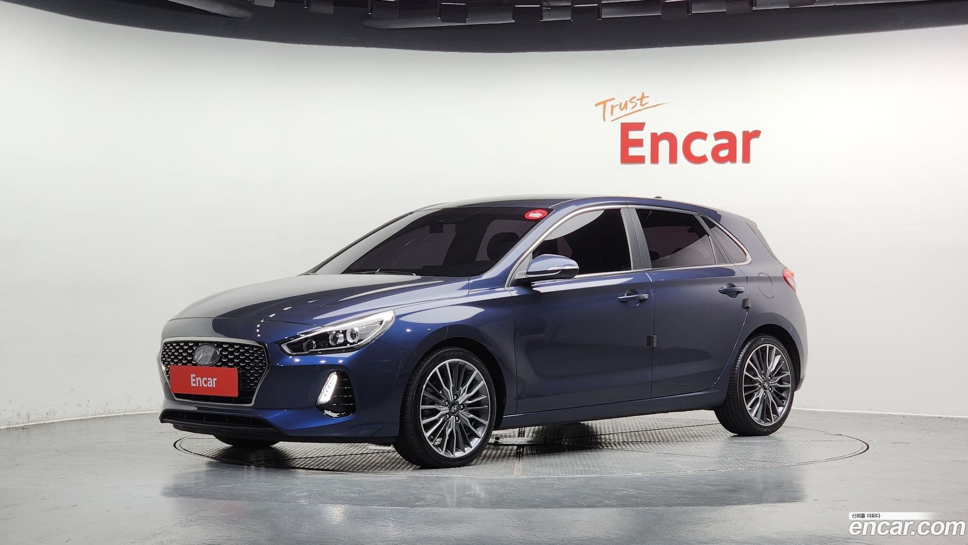 Main__Slider__Photo:i30 Hyundai 2017.7-0