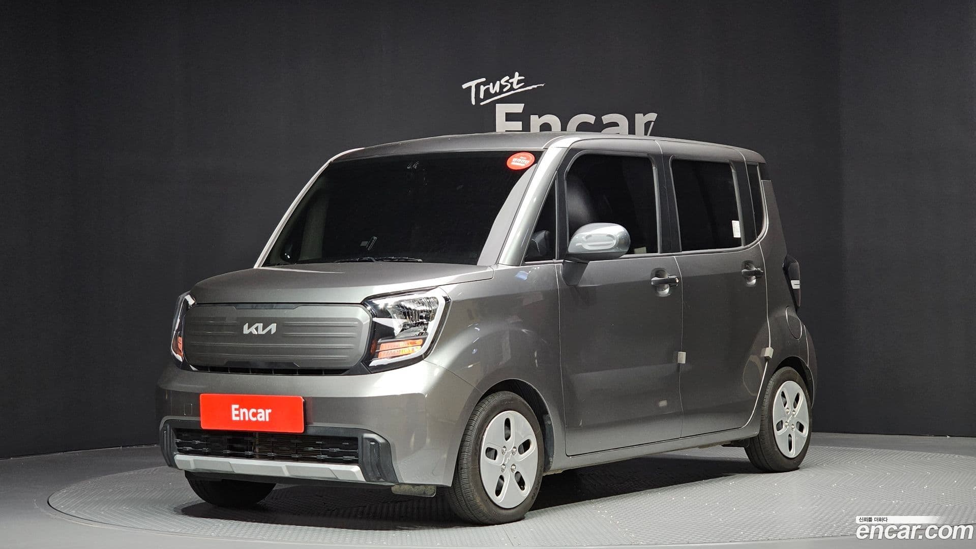 Main__Slider__Photo:RAY Kia 2024.1-0