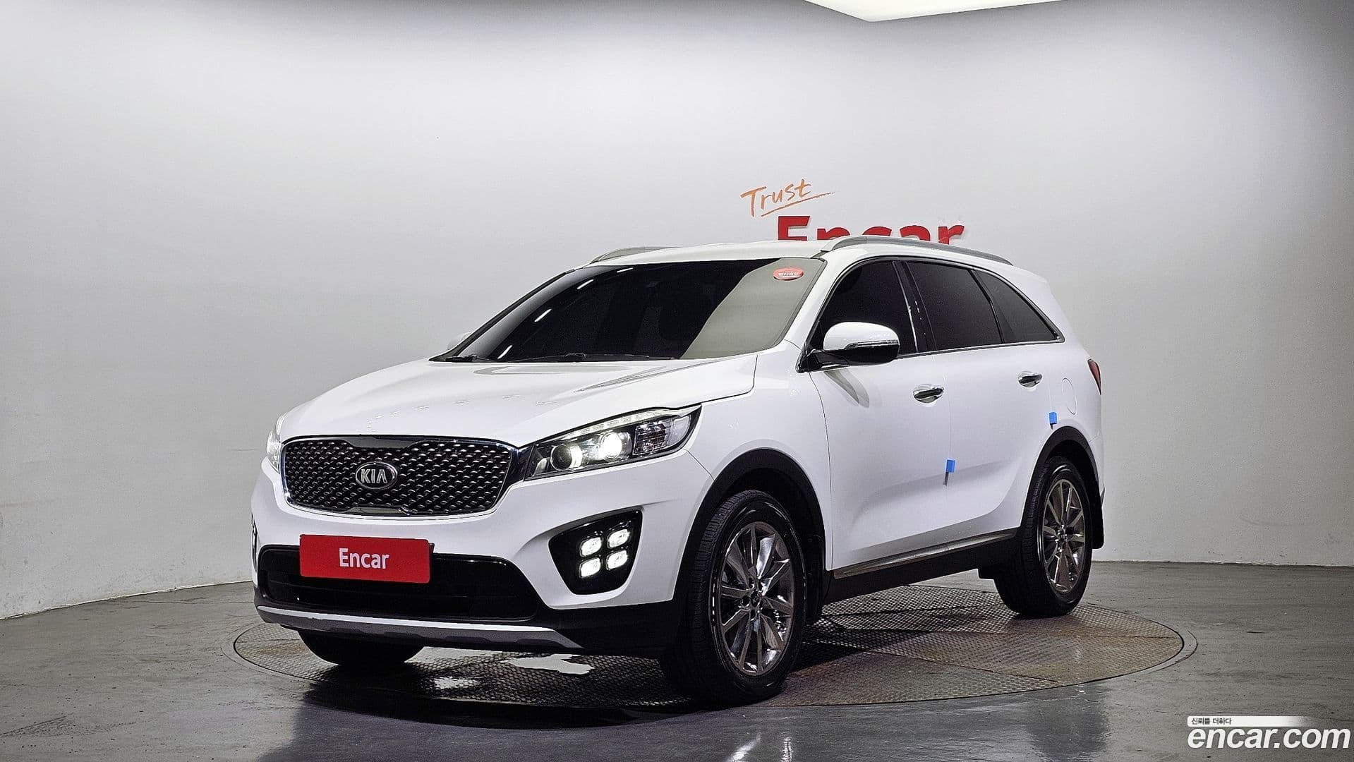 Main__Slider__Photo:Sorento Kia 2017.2-0