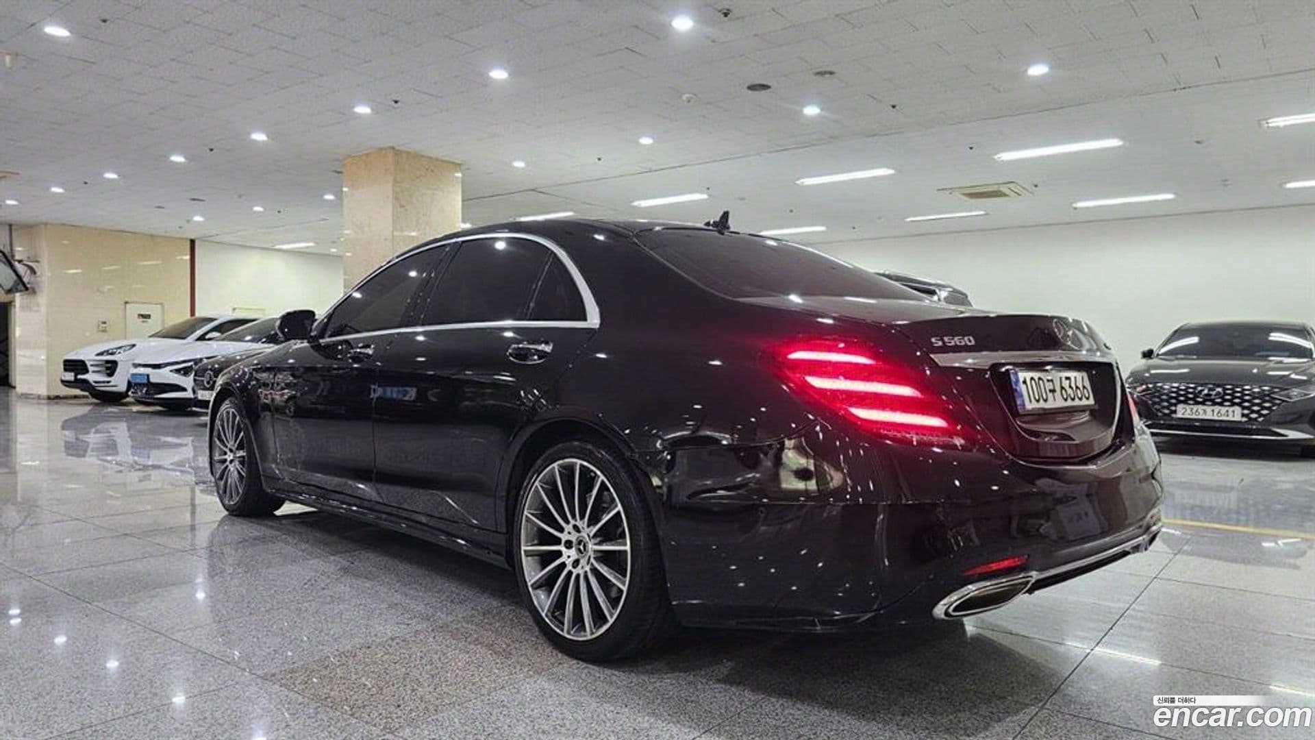 Main__Slider__Photo:S-Class Mercedes-Benz 2018.0-0