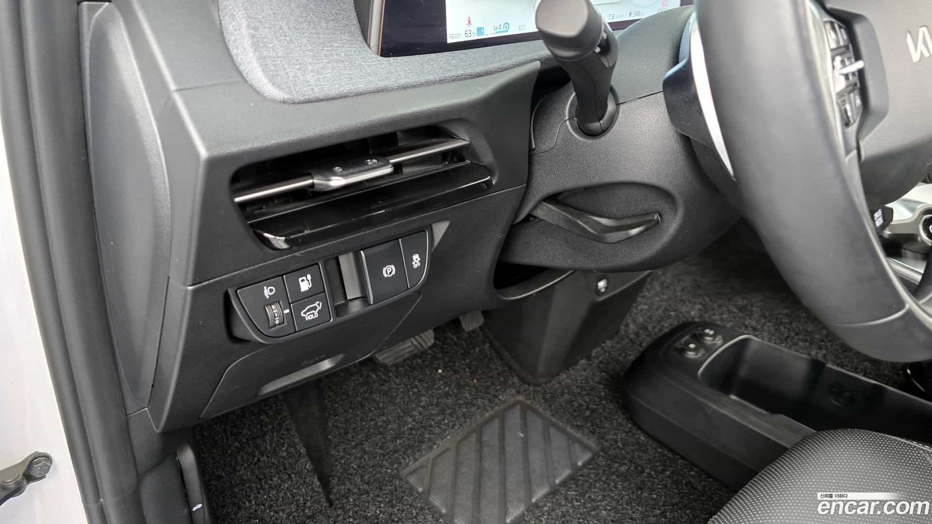 EV6 Kia 2023.4-OPTION-021