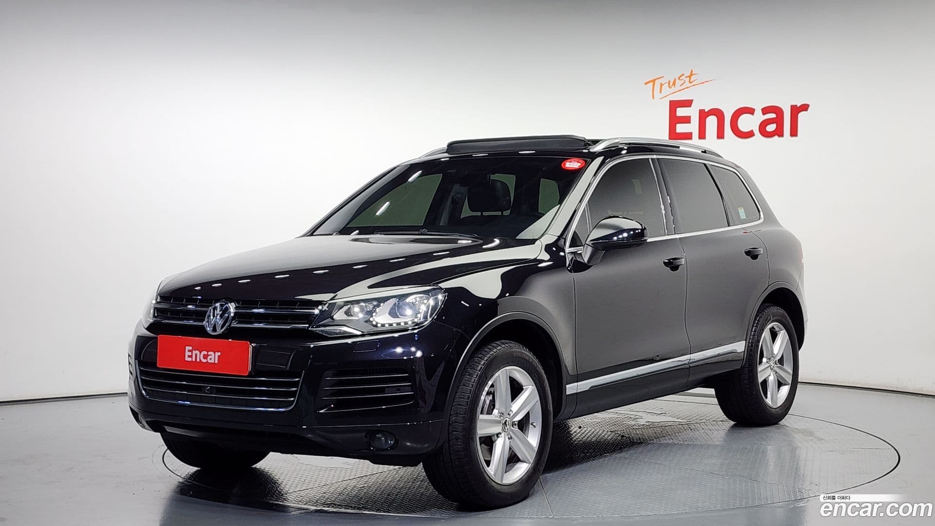 Main__Slider__Photo:Touareg Volkswagen 2013.9-0