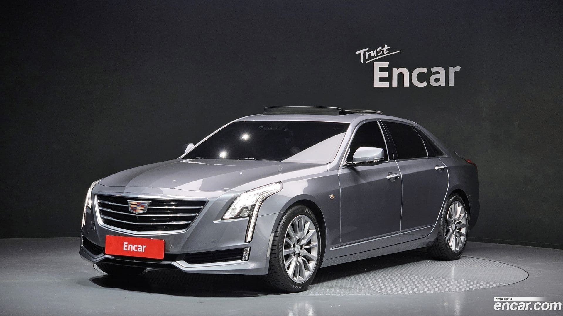 Main__Slider__Photo:CT6 Cadillac 2018.8-0