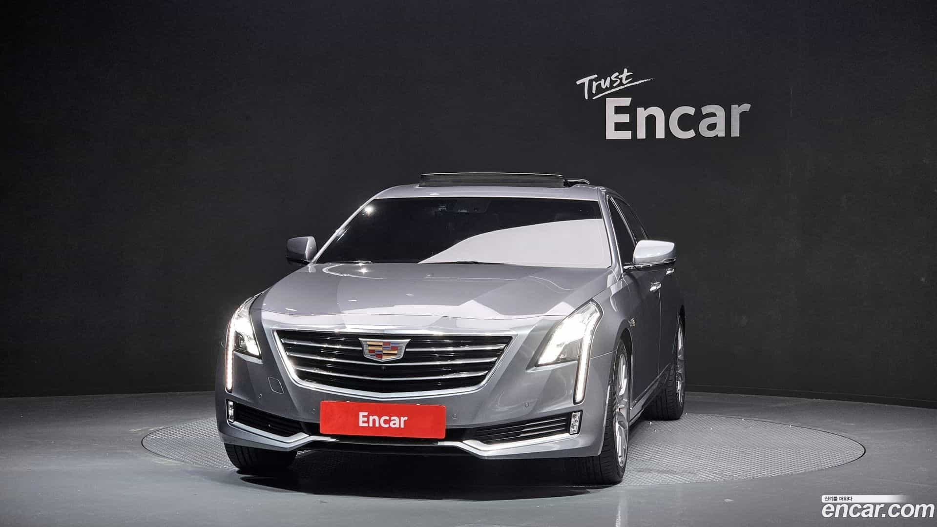 CT6 Cadillac 2018.8-OUTER-003