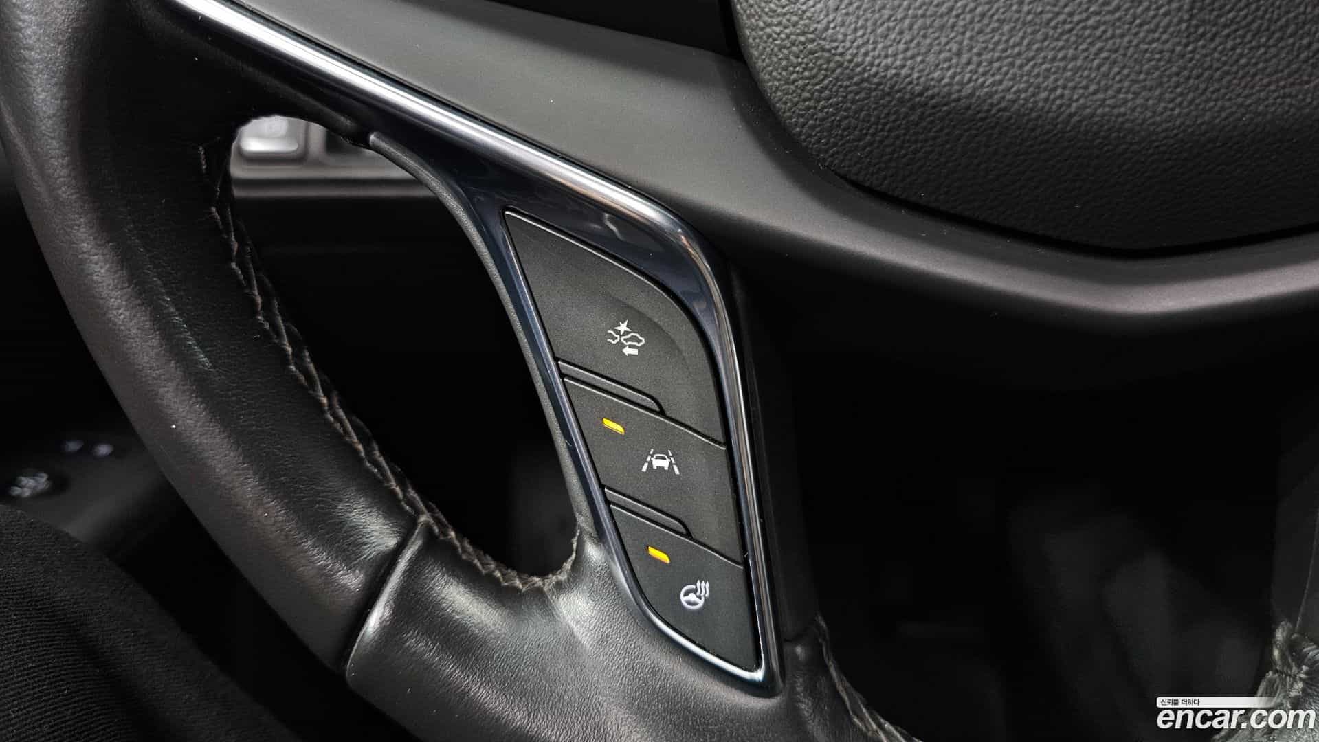 CT6 Cadillac 2018.8-OPTION-022
