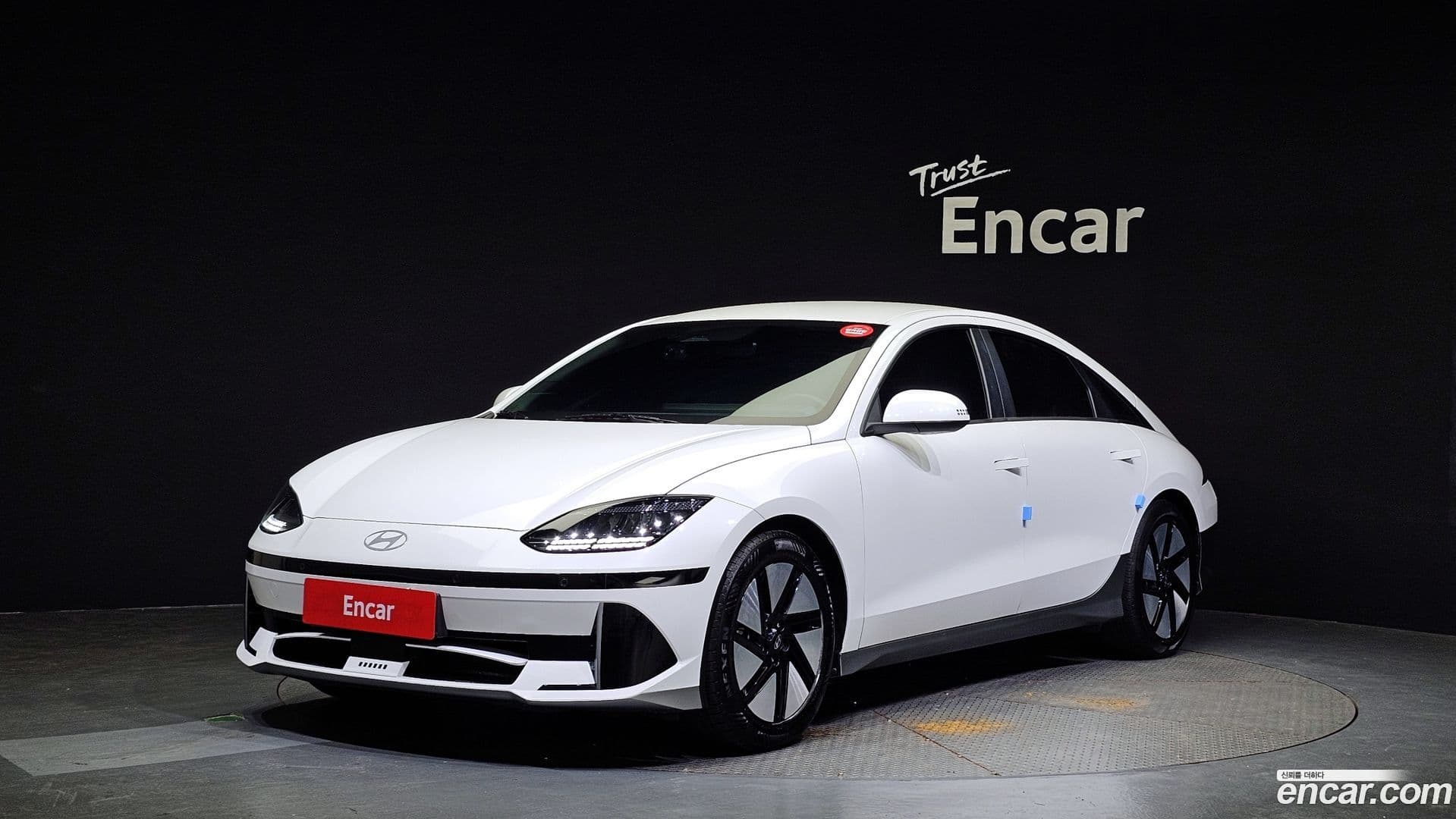 Main__Slider__Photo:Ioniq6 Hyundai 2022.11-0