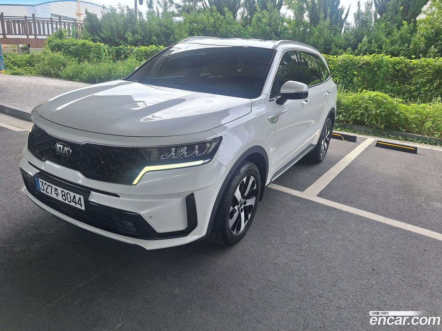 Main__Slider__Photo:Sorento Kia 2021.7-0