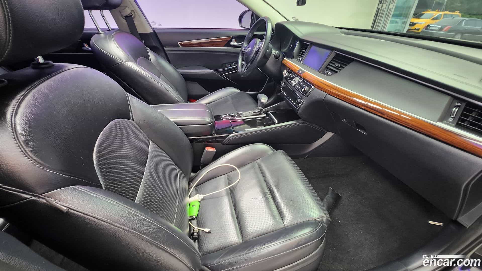 K7 Kia 2017.0-OPTION-018
