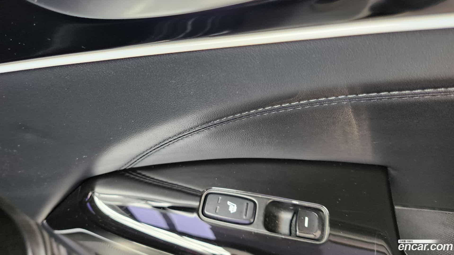 K7 Kia 2017.0-OPTION-022