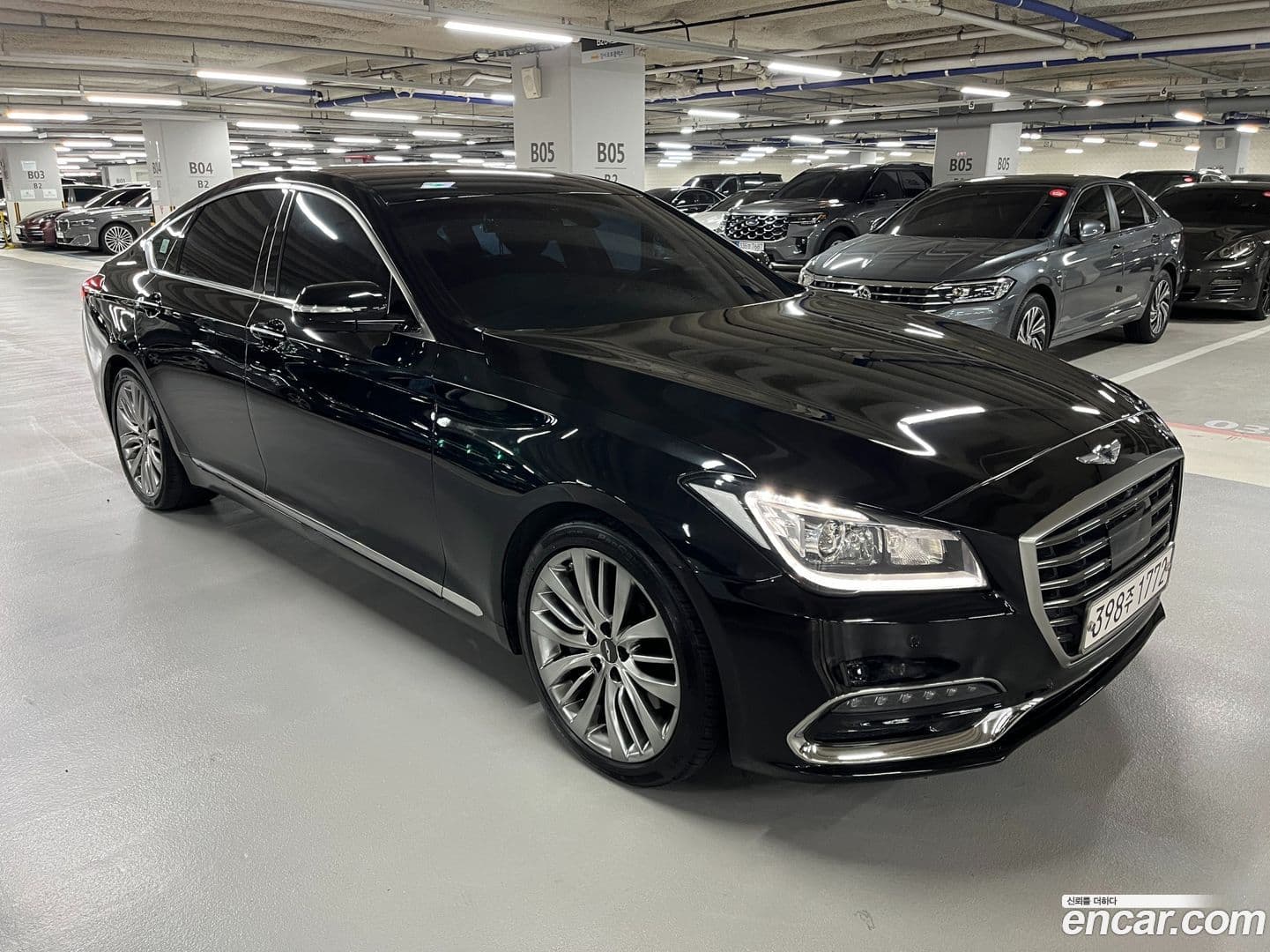 Main__Slider__Photo:G80 Genesis 2017.0-0