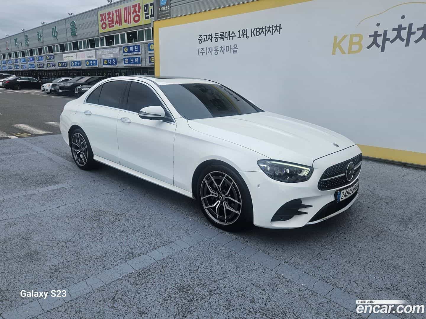 E-Class Mercedes-Benz 2021.0-OUTER-002