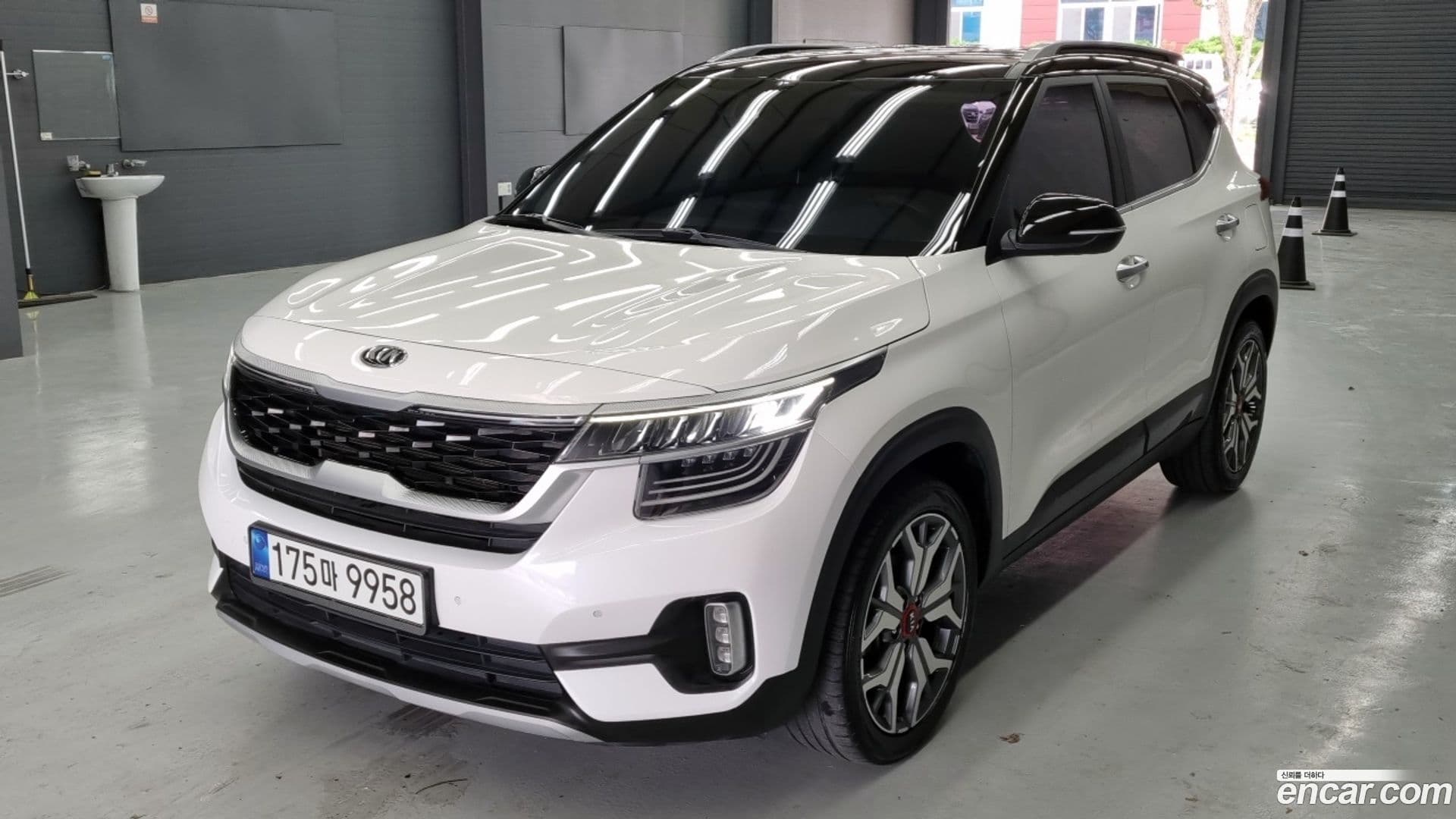 Main__Slider__Photo:Seltos Kia 2020.10-0