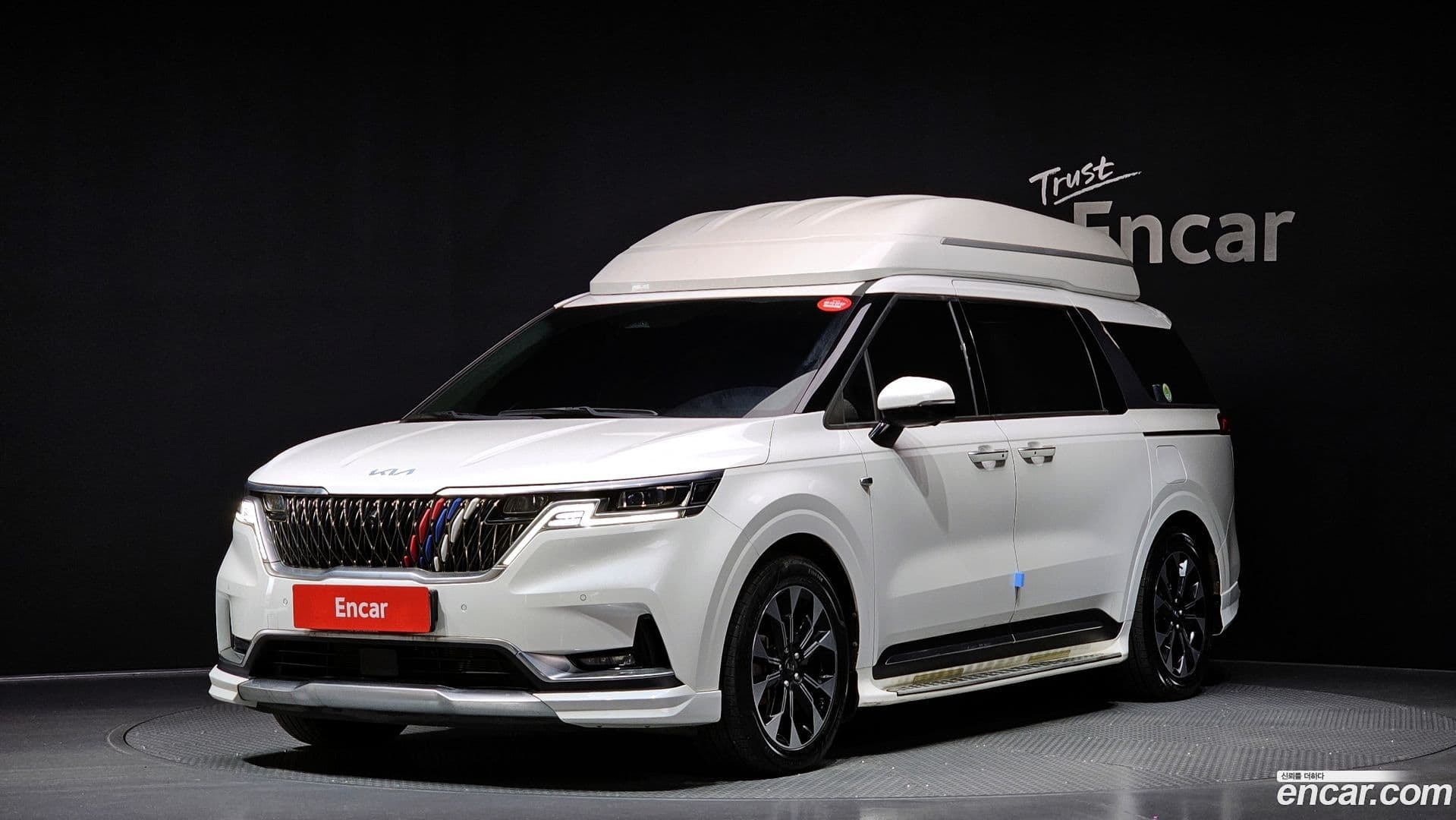 Main__Slider__Photo:Canival Kia 2021.6-0