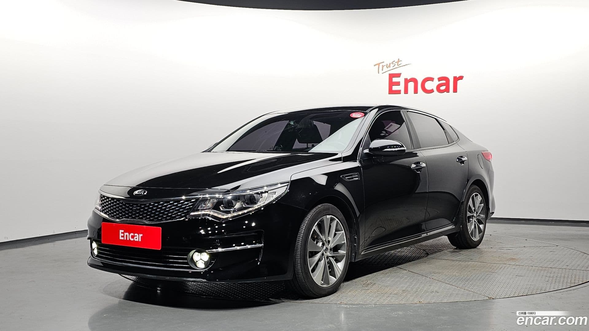 Main__Slider__Photo:K5 Kia 2017.11-0