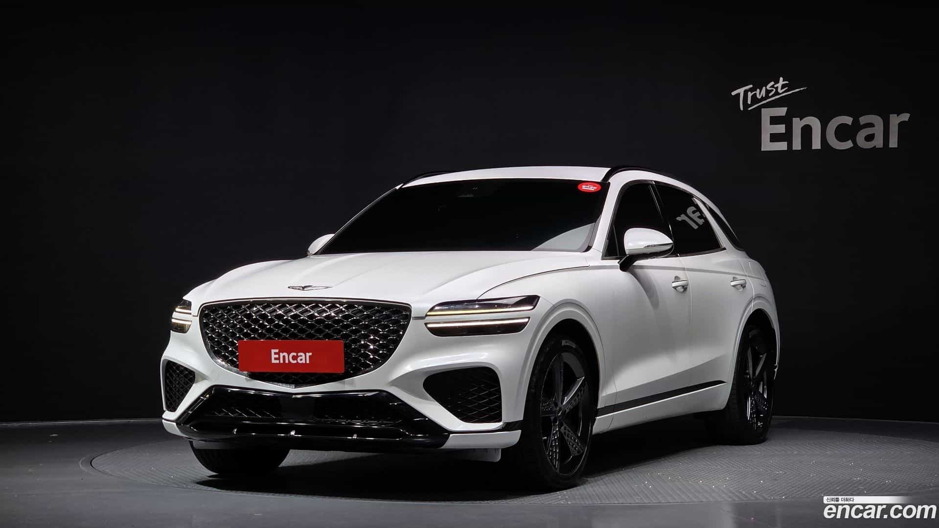 GV70 Genesis 2021.5-OUTER-001
