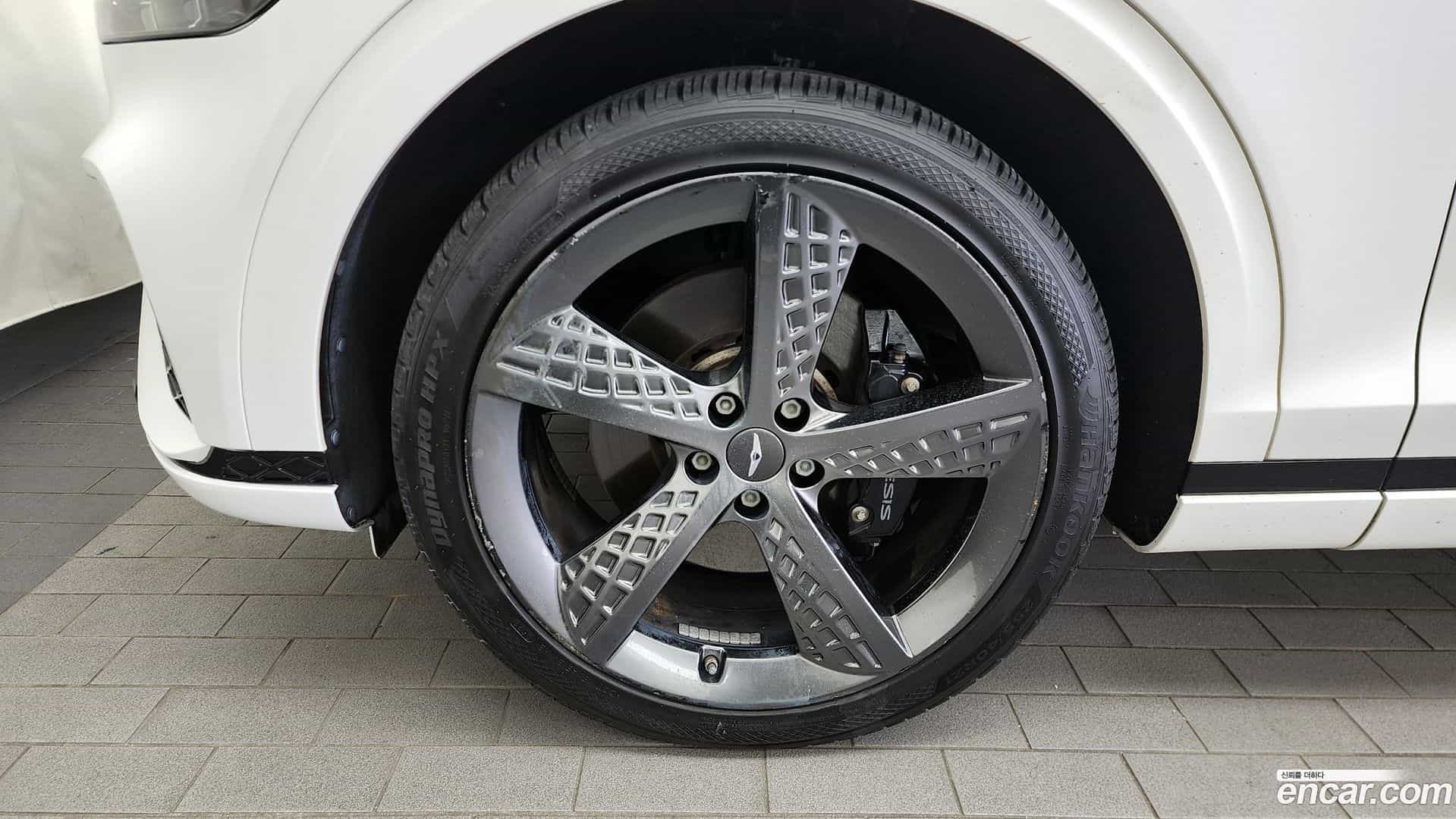 GV70 Genesis 2021.5-OUTER-005