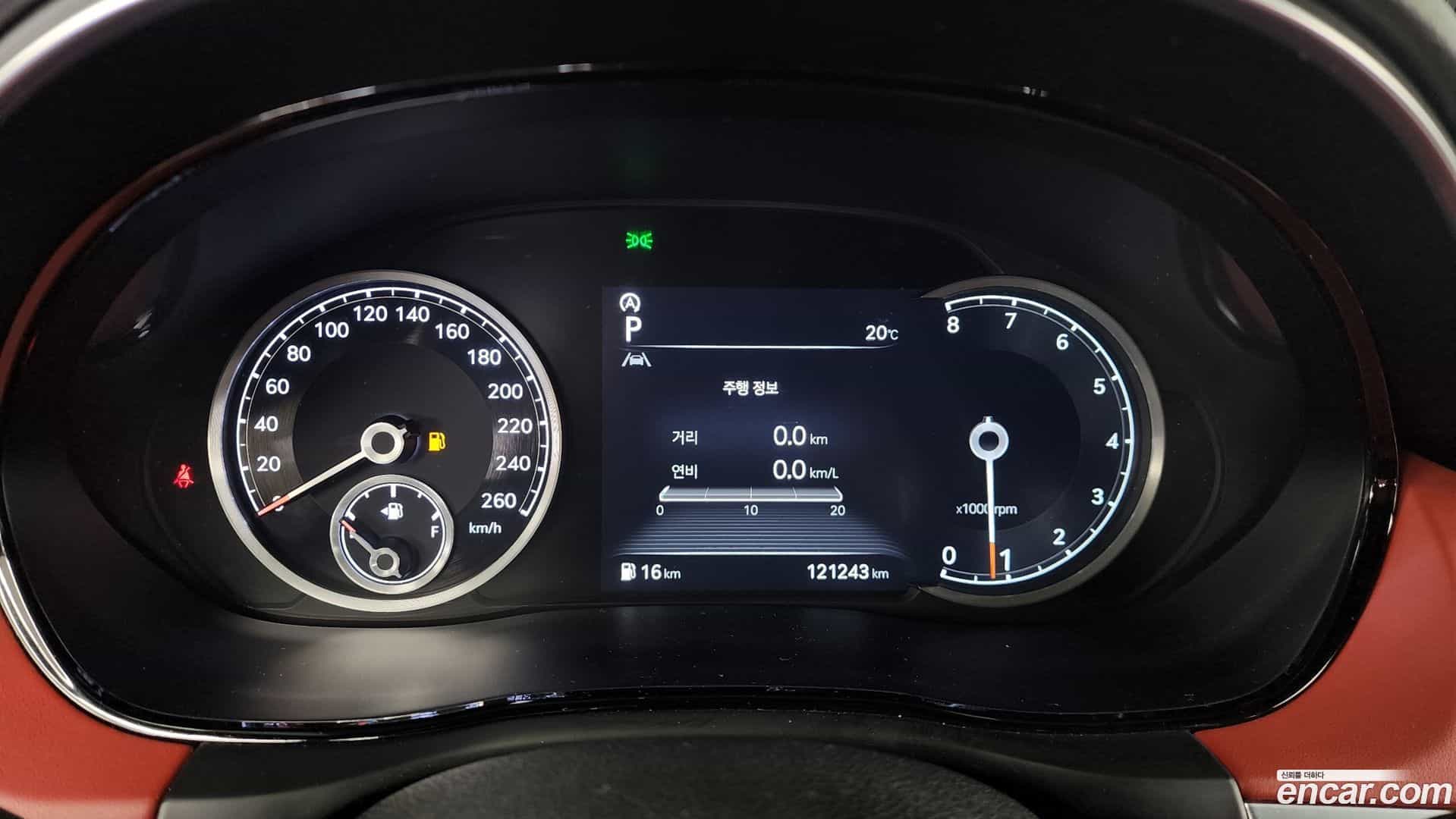 GV70 Genesis 2021.5-INNER-008