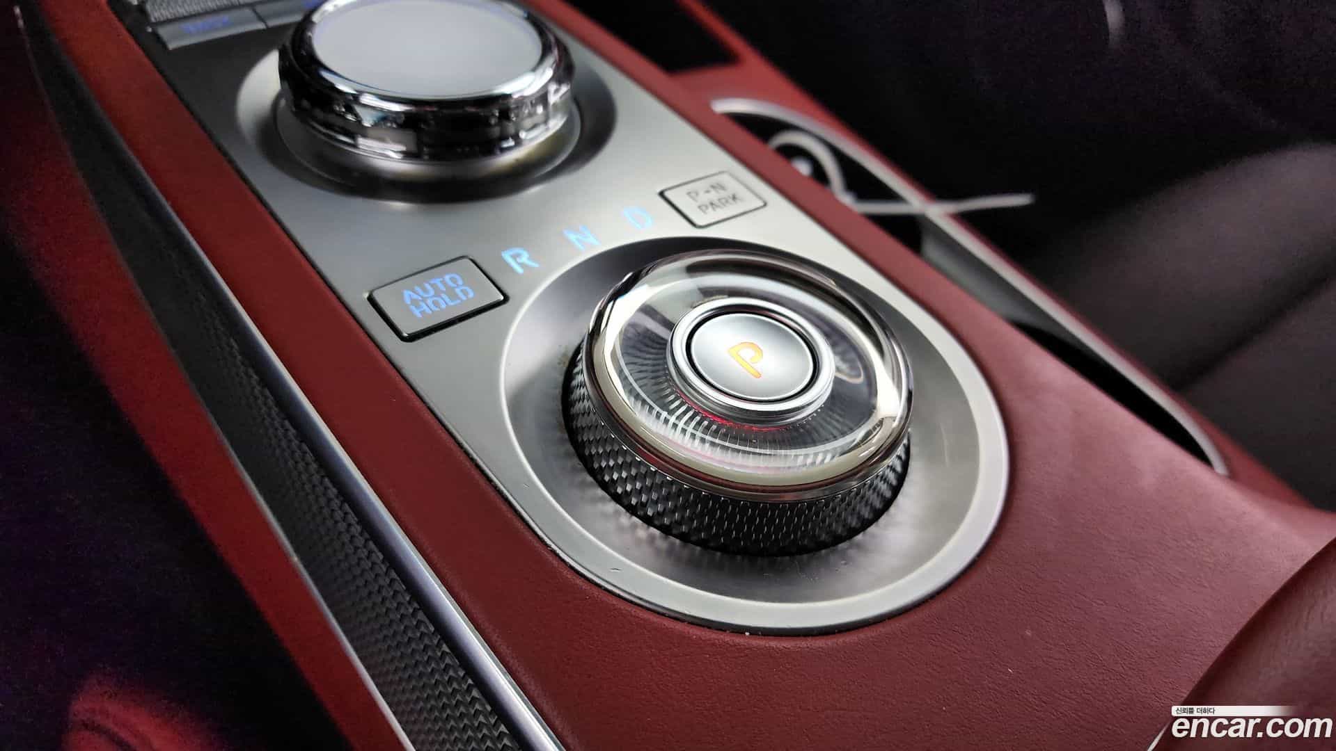 GV70 Genesis 2021.5-INNER-009