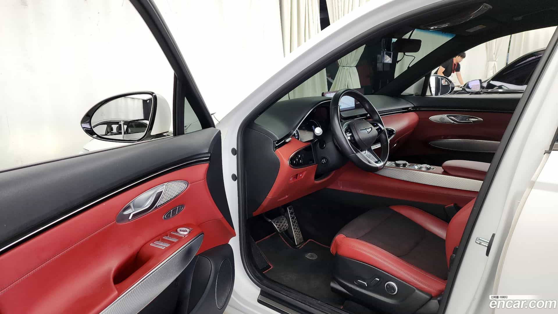 GV70 Genesis 2021.5-INNER-010