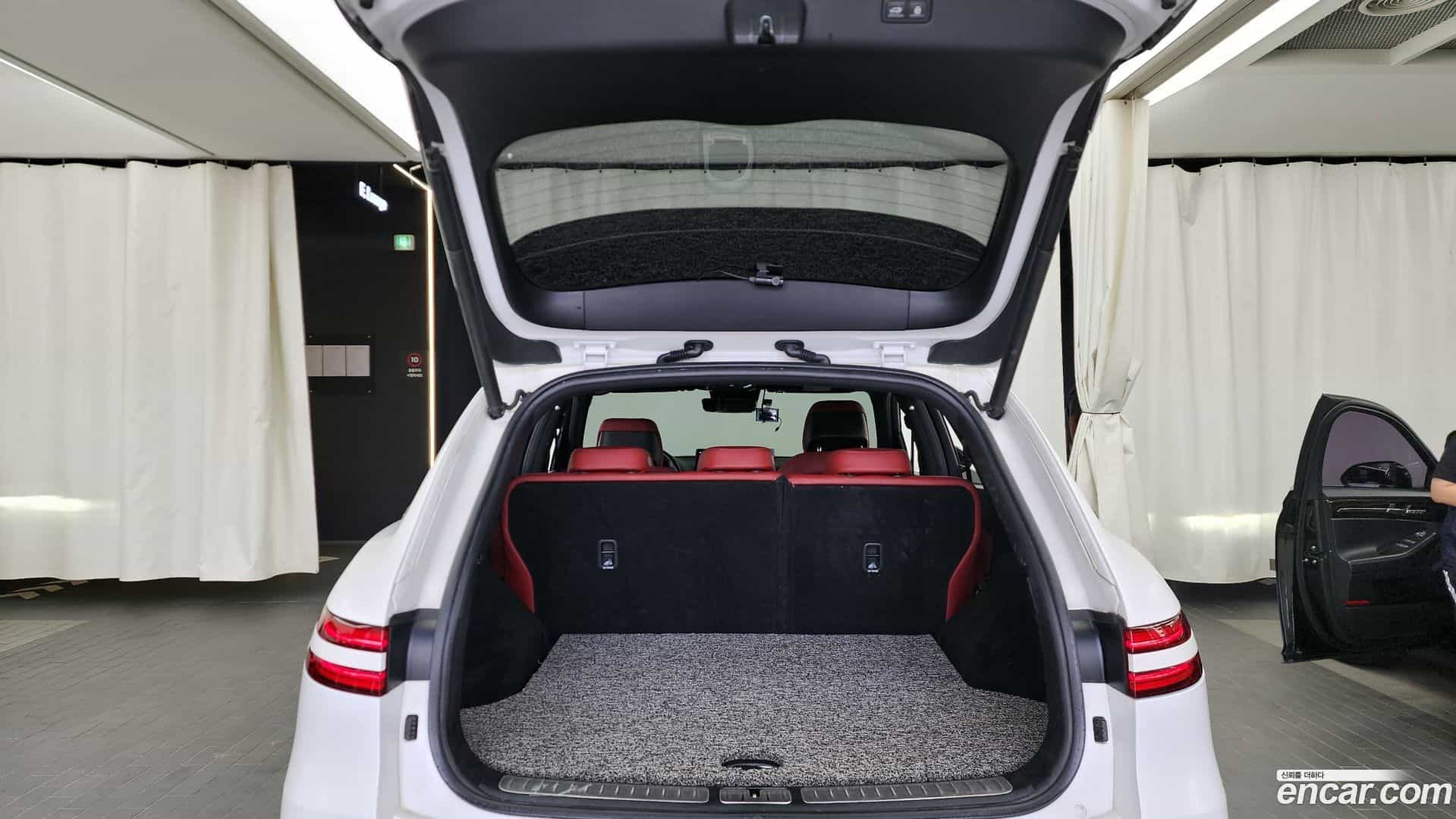 GV70 Genesis 2021.5-OPTION-024