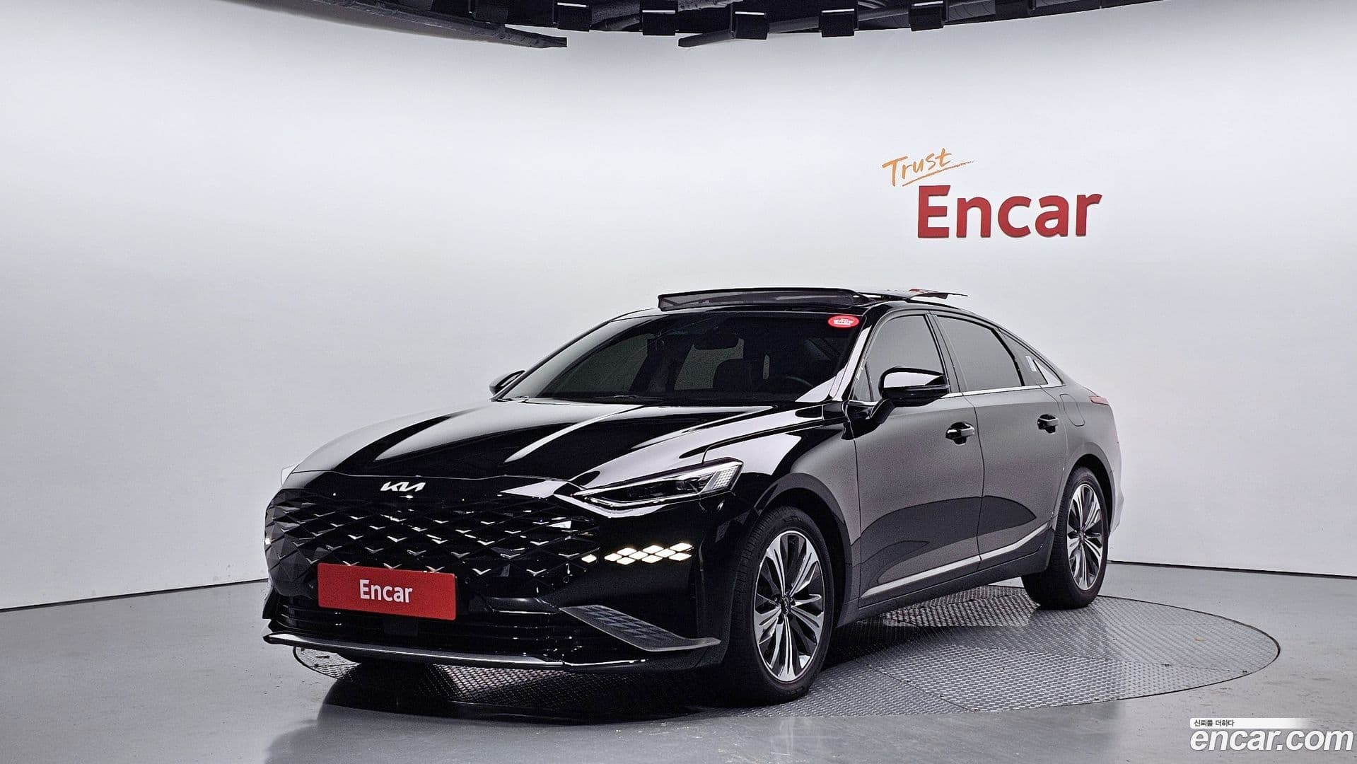 Main__Slider__Photo:K8 Kia 2021.7-0