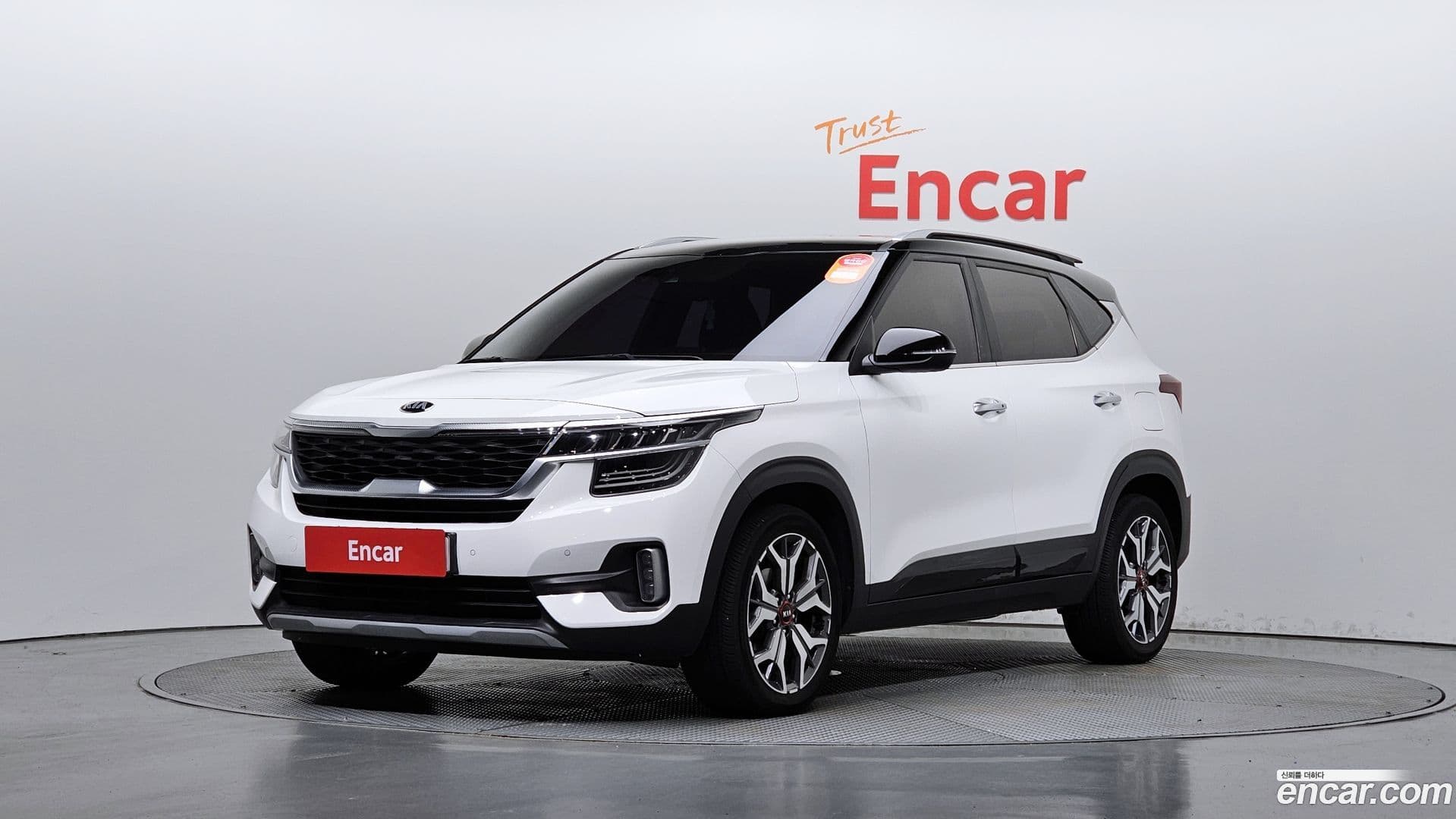 Main__Slider__Photo:Seltos Kia 2019.8-0