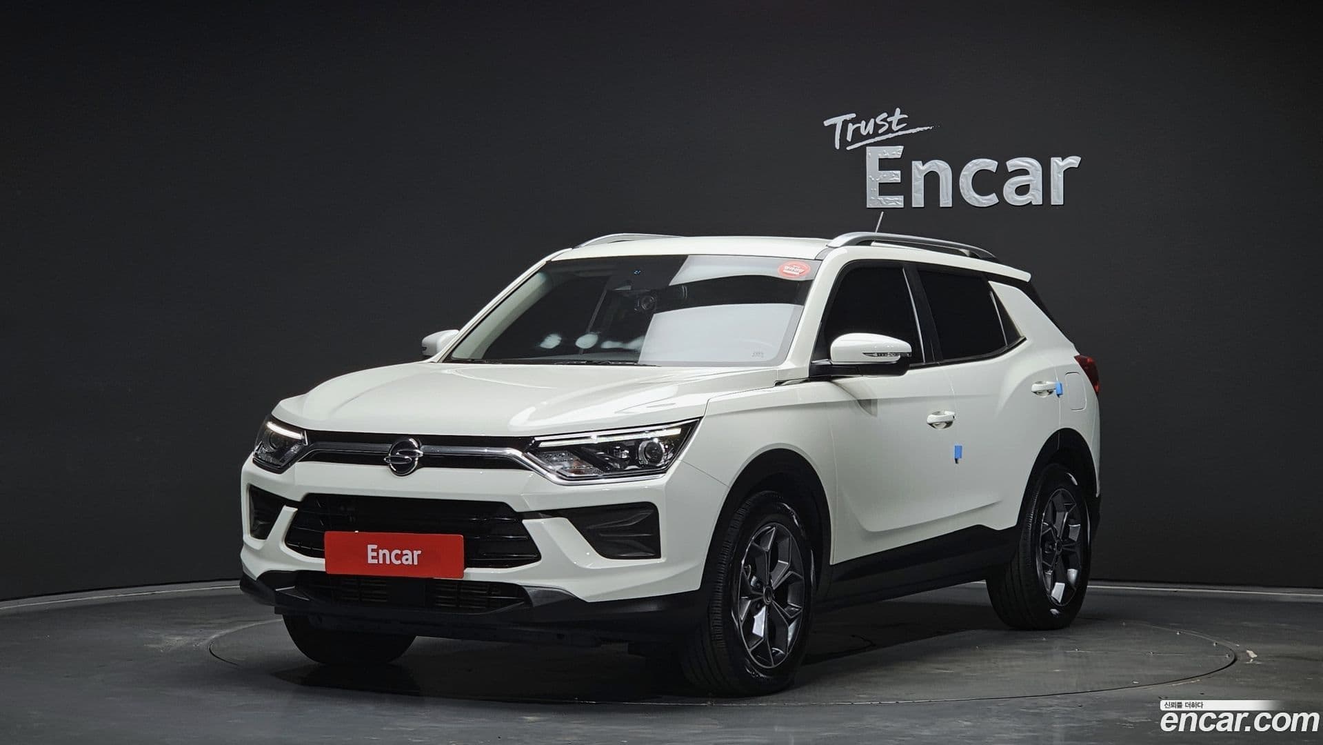 Main__Slider__Photo:KORANDO KG Mobility 2019.6-0