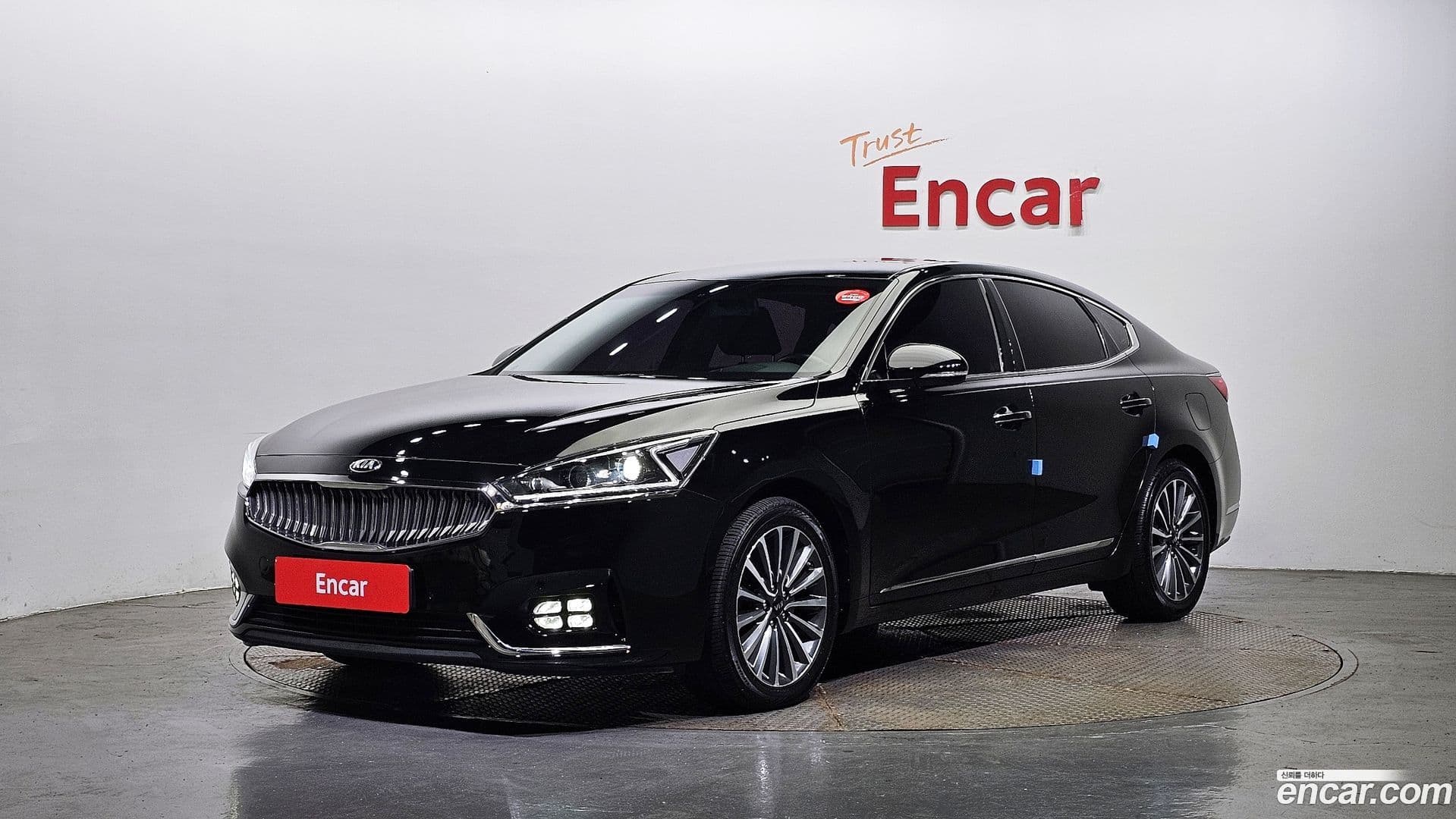 Main__Slider__Photo:K7 Kia 2016.7-0