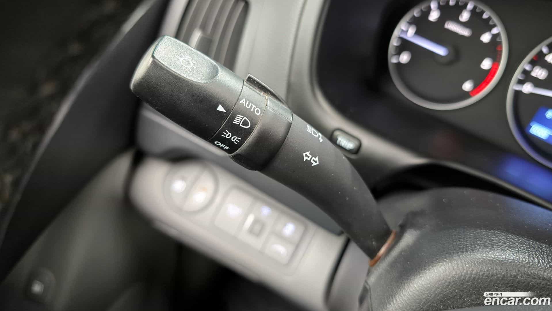 Starex Hyundai 2020.10-OPTION-021