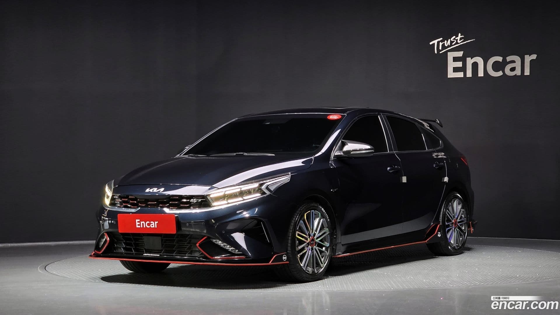 Main__Slider__Photo:K3 Kia 2022.11-0