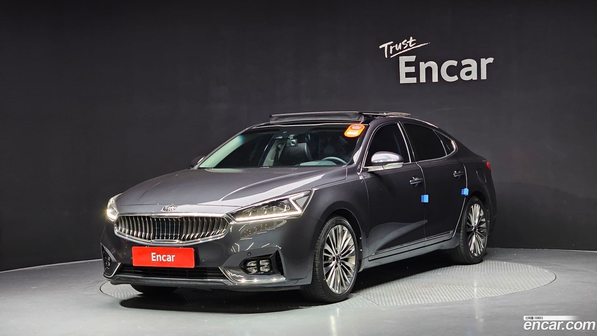 Main__Slider__Photo:K7 Kia 2018.4-0