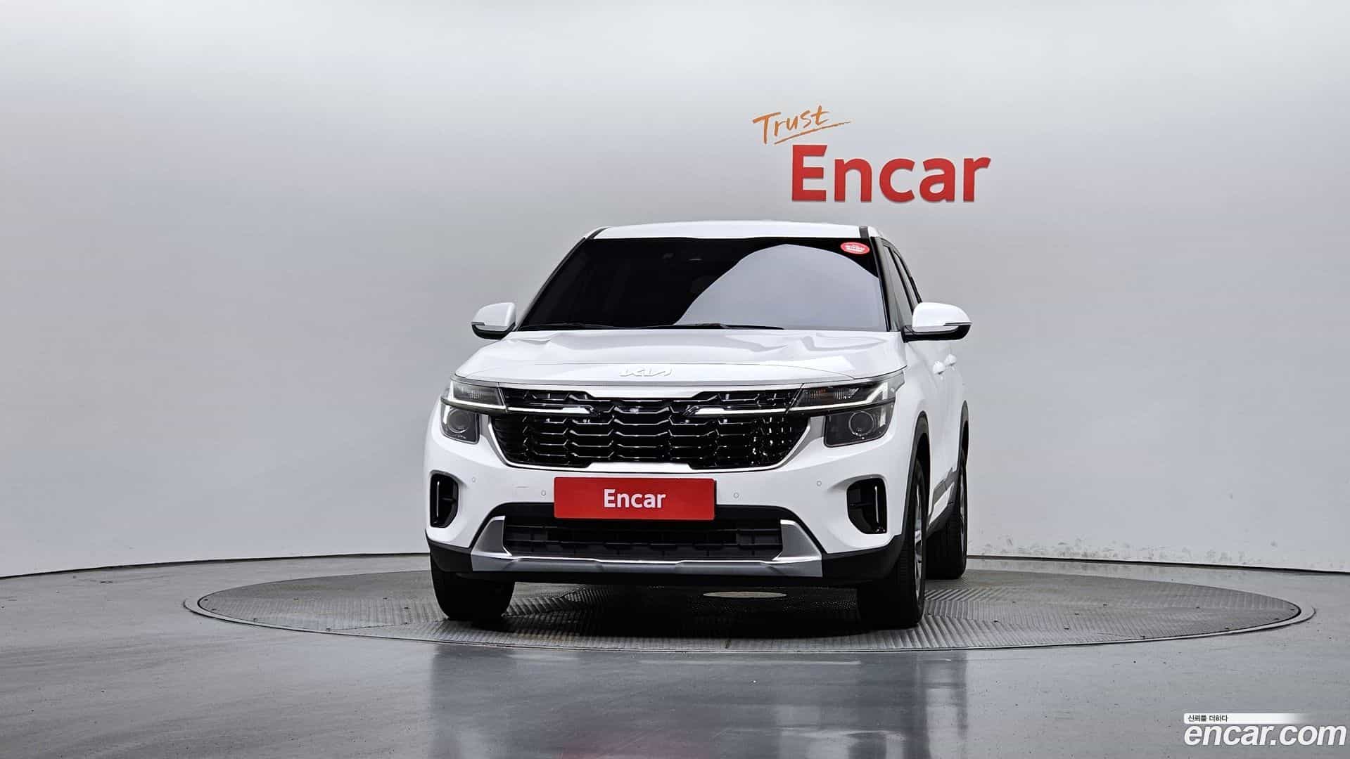 Seltos Kia 2023.8-OUTER-003