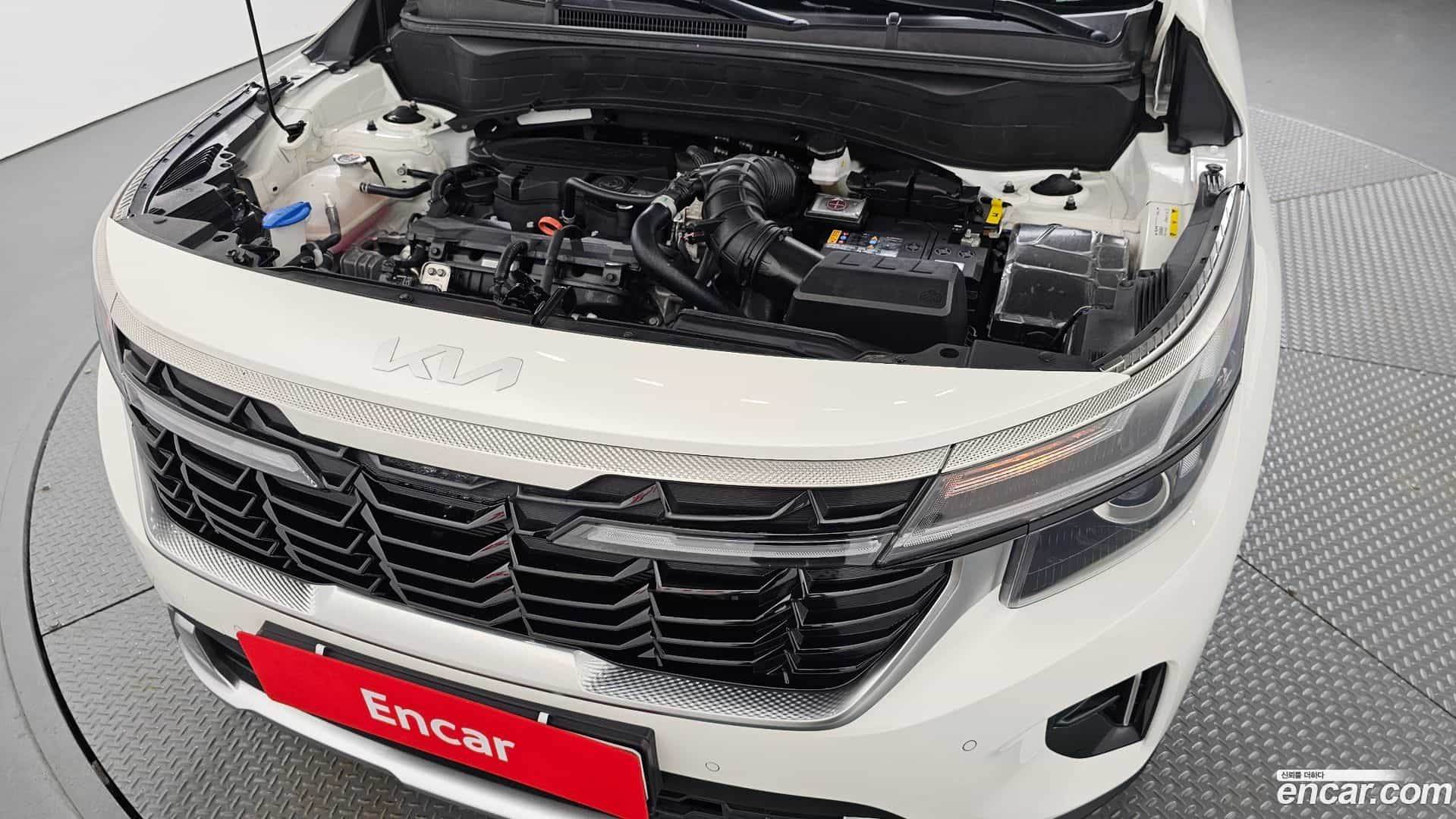 Seltos Kia 2023.8-INNER-006