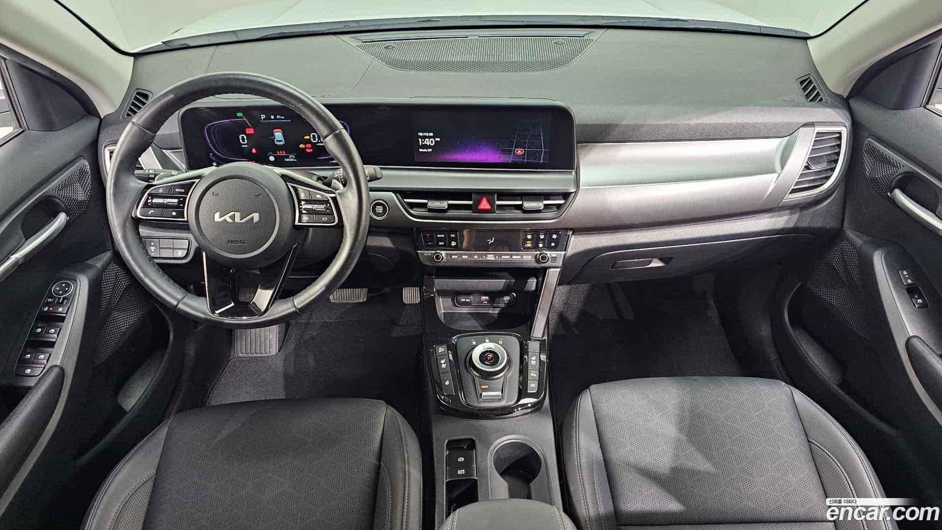 Seltos Kia 2023.8-INNER-007