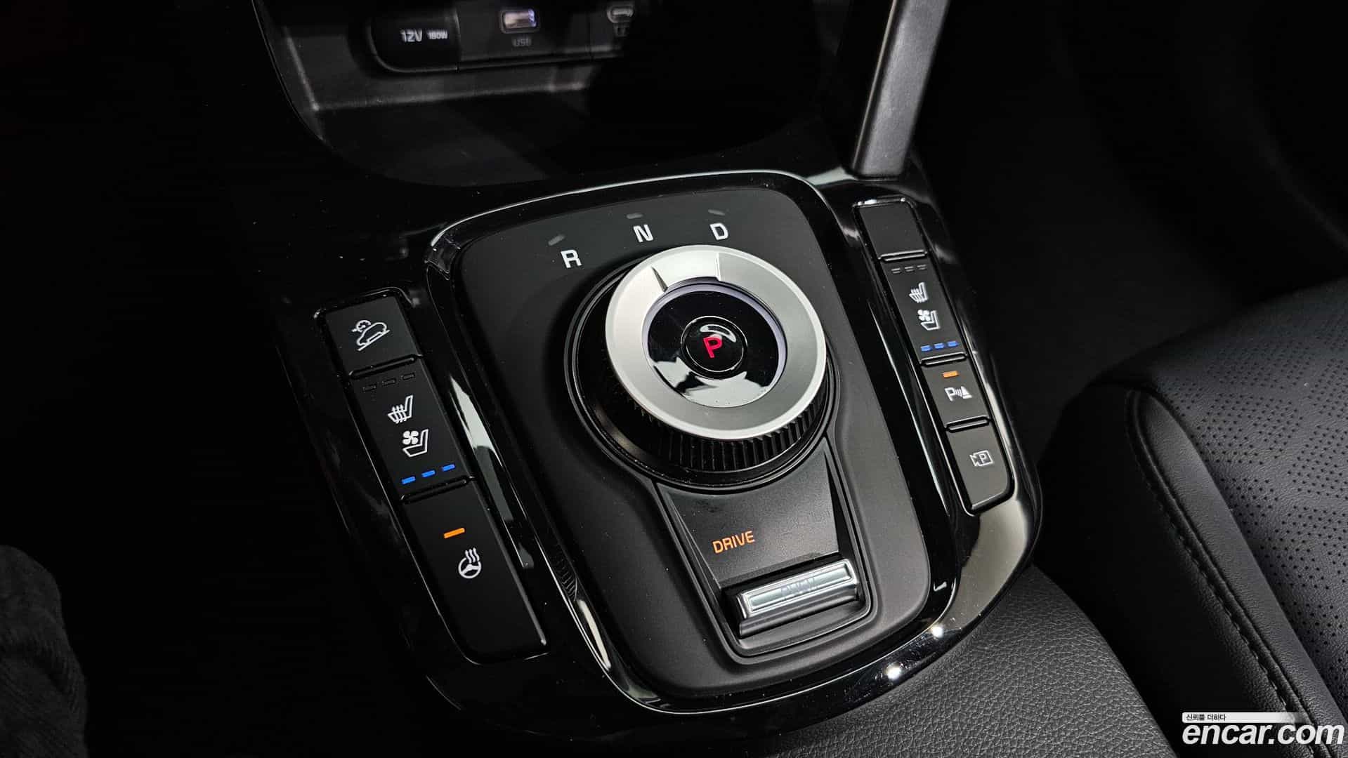 Seltos Kia 2023.8-INNER-009